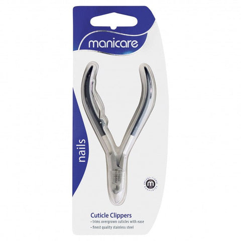 Manicare Cuticle Clipper 42000 - IZZAT DAOUK Lebanon