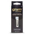 Manicare Glam Eyelash Adhesive 22049 - IZZAT DAOUK Lebanon