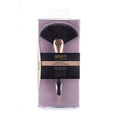 Manicare Glam Highlight Fan Brush 22275 - IZZAT DAOUK Lebanon