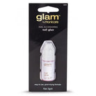 Manicare Glam Nail Glue Easy Dry 22032 - IZZAT DAOUK Lebanon