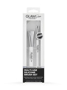 Manicare Glam Pro Multi-Use Silicone Brush Set 22396 - IZZAT DAOUK Lebanon