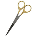 Manicare Hair Scissors 32300 - IZZAT DAOUK Lebanon