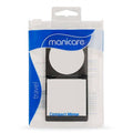 Manicare Make-Up Mirror 71700 - IZZAT DAOUK Lebanon