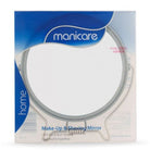 Manicare Make-Up Mirror 71800 - IZZAT DAOUK Lebanon