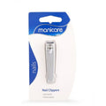 Manicare Nail Clipper 44800 - IZZAT DAOUK Lebanon