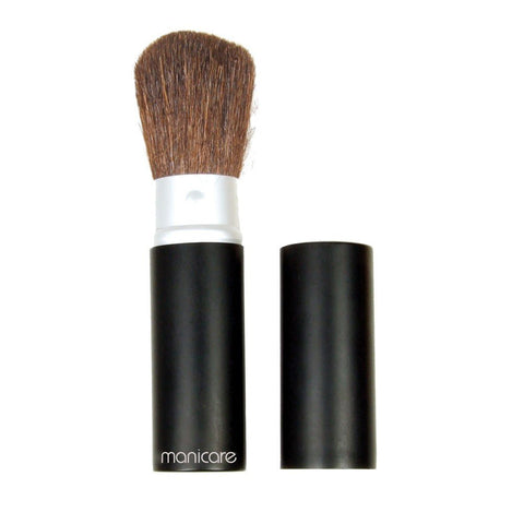 Manicare Powder Brush 51655 - IZZAT DAOUK Lebanon