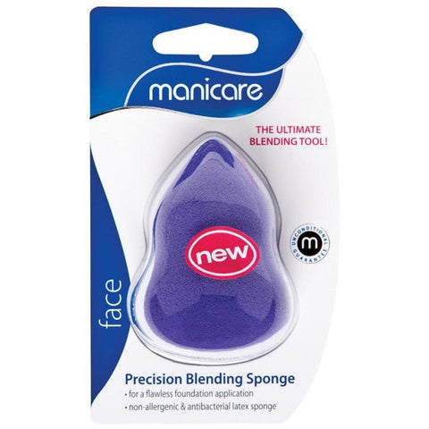 Manicare Precision Sponge 23009 - IZZAT DAOUK Lebanon