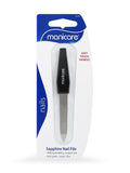 Manicare Sapphire Nail File #2 39200 - IZZAT DAOUK Lebanon