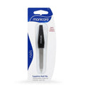 Manicare Sapphire Nail File 39100 - IZZAT DAOUK Lebanon