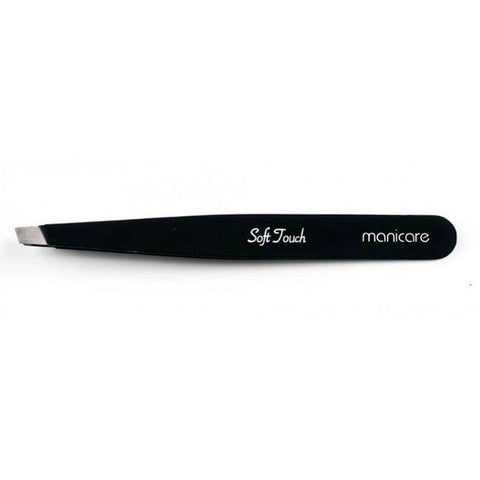 Manicare Soft Tweezer 23005 - IZZAT DAOUK Lebanon