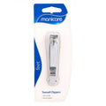 Manicare Toenail Clipper 44700 - IZZAT DAOUK Lebanon