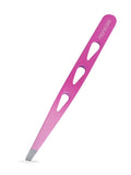 Manicare Tweezer 9445 - IZZAT DAOUK Lebanon