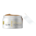 Marvelisse Straightening Hair Mask