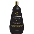 Marvelisse Straightening Shampoo