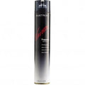 Matrix Vavoom Freezing Spray 5 - IZZAT DAOUK Lebanon