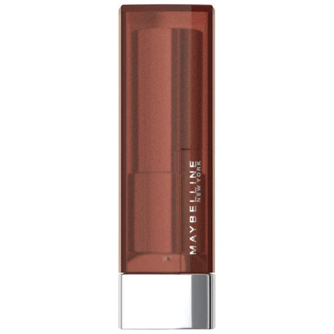 Maybelline Color Sensational Matte Lipstick Nude Embrace