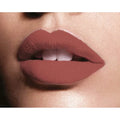 Maybelline Color Sensational Matte Lipstick Nude Embrace, image 2