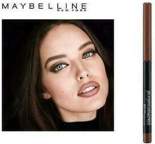 Maybelline Color sensational Shaping Lip Liner - IZZAT DAOUK Lebanon