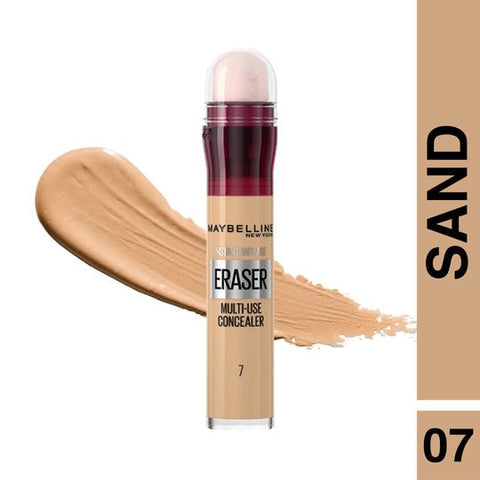 Maybelline Eraser Instant Age Rewind Eye Concealer - IZZAT DAOUK Lebanon