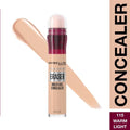 Maybelline Eraser Instant Age Rewind Eye Concealer - IZZAT DAOUK Lebanon