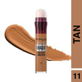 Maybelline Eraser Instant Age Rewind Eye Concealer - IZZAT DAOUK Lebanon