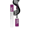 Maybelline Falsies Lash Lift Mascara Black