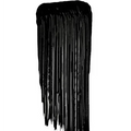 Maybelline Falsies Lash Lift Mascara Black, image 3