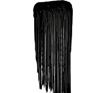 Maybelline Falsies Lash Lift Mascara Black, image 3