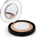 Maybelline Fit Me Matte and Poreless Powder, image 2