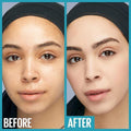 Maybelline Fit Me Matte and Poreless Powder, image 4