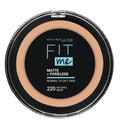 Maybelline Fit Me Matte + Poreless Powder - IZZAT DAOUK Lebanon