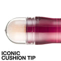 Maybelline Instant Age Rewind Eraser Eye Concealer, image 3