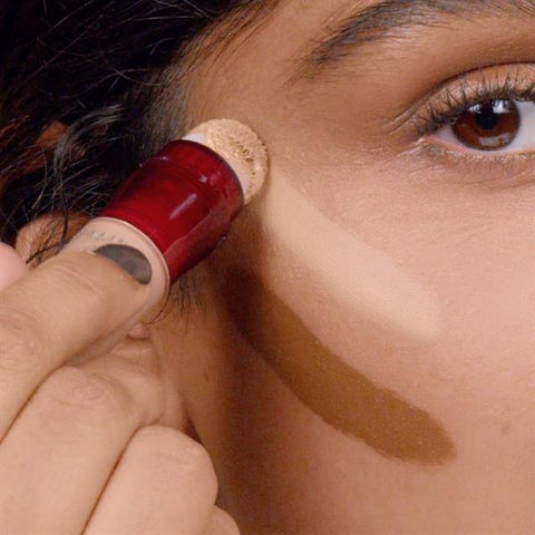 Maybelline Instant Age Rewind Eraser Eye Concealer, image 4