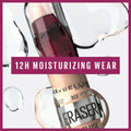 Maybelline Instant Age Rewind Eraser Eye Concealer, image 5