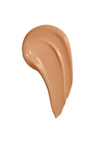 Maybelline Super Stay Active Wear 30H Foundation - IZZAT DAOUK Lebanon