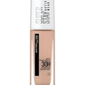 Maybelline Super Stay Active Wear 30H Foundation, image 2
