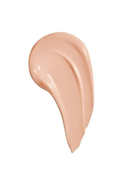 Maybelline Super Stay Active Wear 30H Foundation, image 8