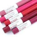 Maybelline Super Stay Ink Crayon - IZZAT DAOUK Lebanon