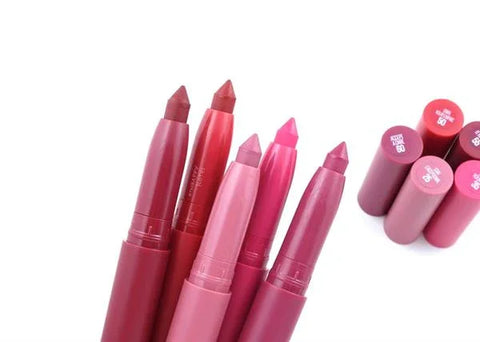 Maybelline Super Stay Ink Crayon