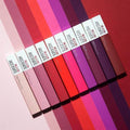 Maybelline Super Stay Matte Ink Liquid Lipstick, image 3