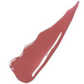 Maybelline Super Stay Vinyl Ink Liquid Lipstick, image 4