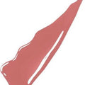 Maybelline Super Stay Vinyl Ink Liquid Lipstick, image 5