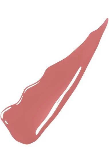 Maybelline Super Stay Vinyl Ink Liquid Lipstick, image 5