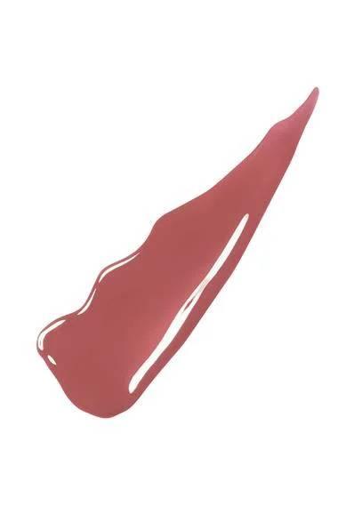 Maybelline Super Stay Vinyl Ink Liquid Lipstick, image 6