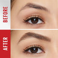 Maybelline Tattoo Brow 3 Day Styling Gel 6ml - IZZAT DAOUK Lebanon