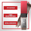 Maybelline Tattoo Brow 3 Day Styling Gel 6ml - IZZAT DAOUK Lebanon