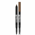 Maybelline Tattoo Brow 36H Pigment Pencil