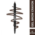Maybelline Tattoo Brow 36H Pigment Pencil, image 2