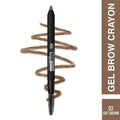 Maybelline Tattoo Brow 36H Pigment Pencil, image 3