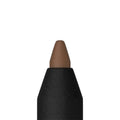Maybelline Tattoo Brow 36H Pigment Pencil, image 5